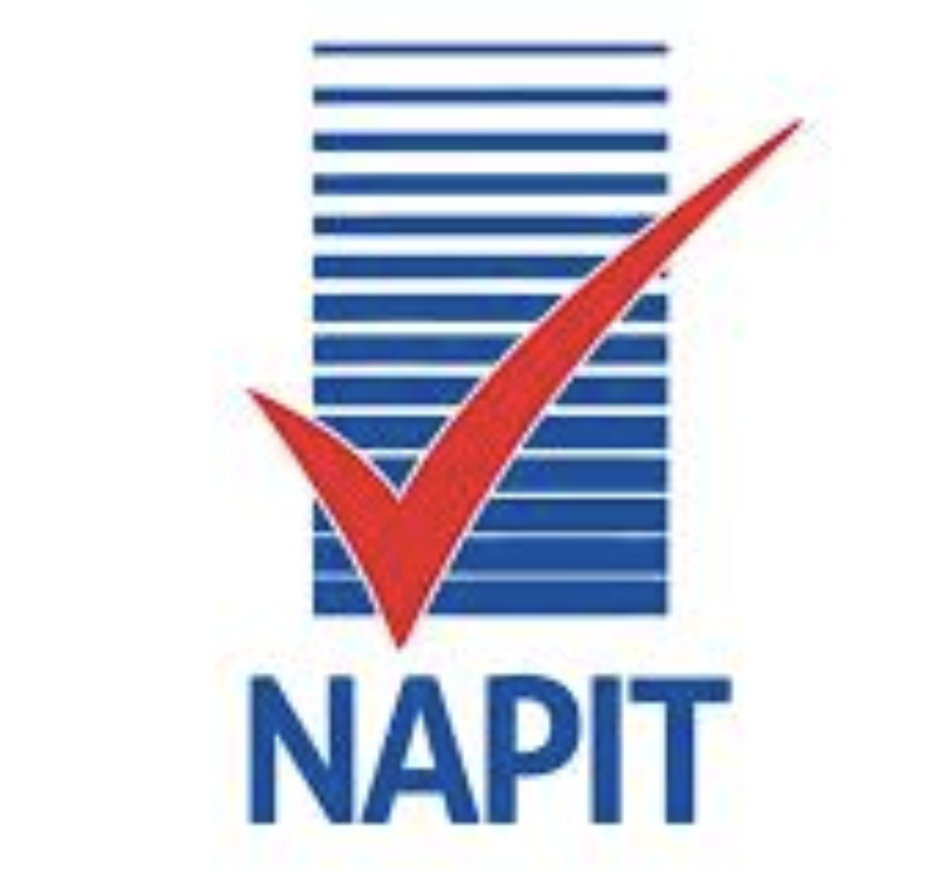 NAPIT - National Association of Professional Inspectors and Testers